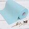 Threadart Premium Felt Roll - 12" x 10yd | Soft Wool-Like Feel | 1.2mm Thick for DIY Crafts, Sewing, Crafting Projects | Compatible with Cricut Maker